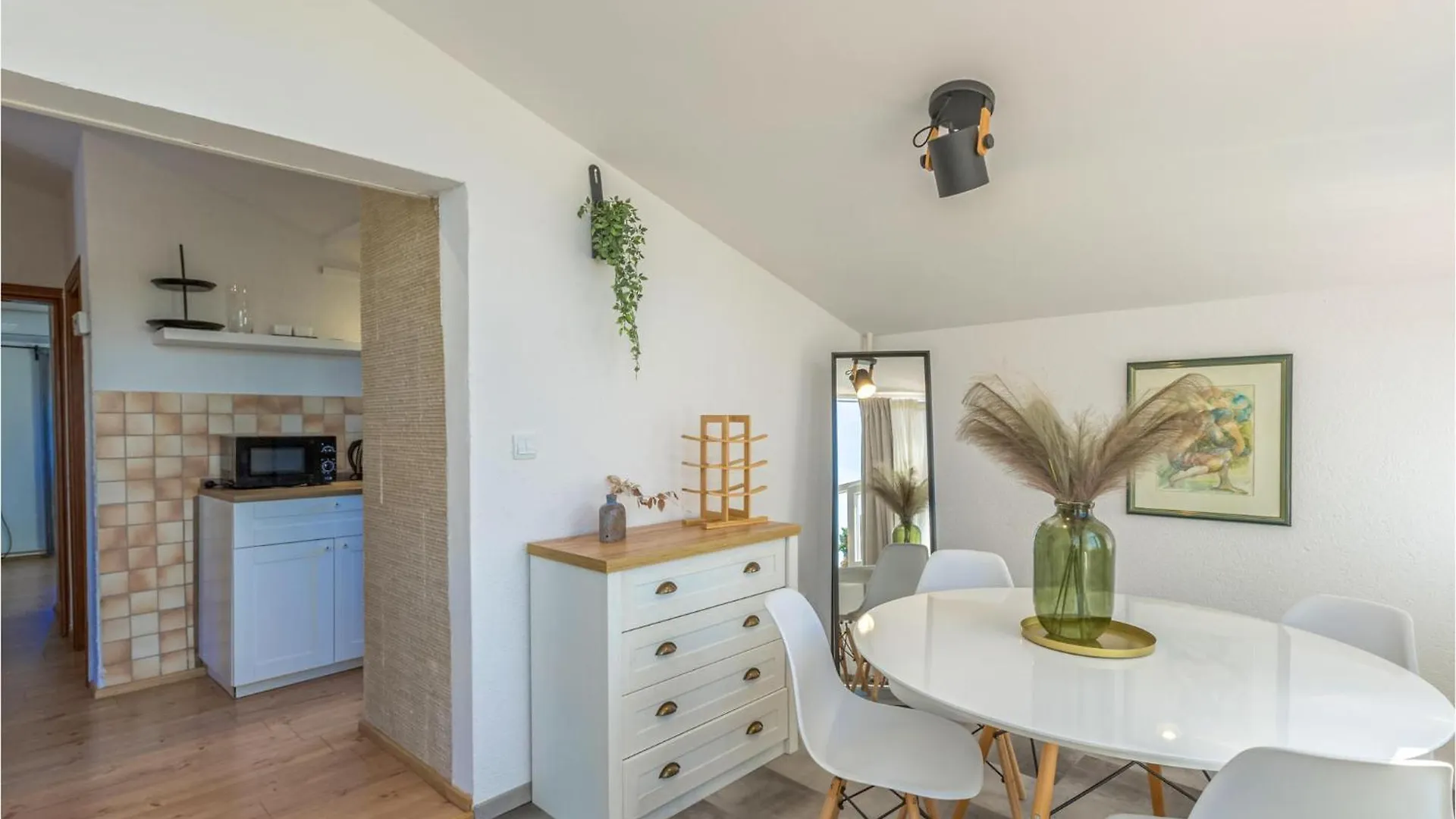 Stunning Apartment In Medulin With Wifi